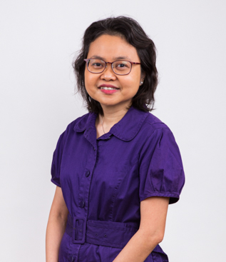 2.Daphne_E-002.jpg